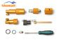 Injector Dismantle Repair Tool Solenoid Stroke Adjust Common Rail Tools CRT192  for diesel fuel engine supplier