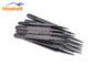 High quality Anti-static Clamp Tool Plastic Tweezer Common Rail Tools CRT201for diesel fuel engine supplier