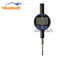 High quality Stage 3 Tester Digital Micrometers Diesel Common Rail Tools CRT098 for diesel fuel engine supplier