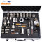 High quality Shumatt  Injector Disassemble Common Rail Tools CRT029 for diesel fuel engine supplier