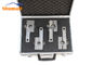 Internal Pump EUI Disassemble Fix Tools  CRT022 for internal pump supplier