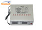 Pump Tester Simulator AC220V VP37 VE37 RED4  for VP37 VE37 RED4 Pump supplier