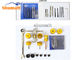 High quality Injector Filter Dismounting Common Rail Tools CRT005 for diesel fuel engine supplier