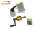 Shumatt High quality pump plunger repair tool CRT004 for HP0 pump supplier