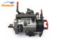 Genuine  Fuel Pump 4 Cylinders 9320A215H for diesel fuel engine supplier