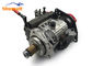 Genuine  Fuel Pump 4 Cylinders 9320A215H for diesel fuel engine supplier