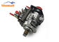 Genuine Fuel Pump 4 Cylinders  9320A485G for diesel fuel engine supplier