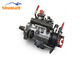 Genuine Fuel Pump 4 Cylinders  9320A485G for diesel fuel engine supplier