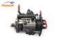 Genuine Fuel Pump 6 Cylinders 9521A030H for diesel fuel engine supplier