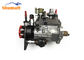 Genuine   Fuel Pump 6 Cylinders 9521A070G  for diesel fuel engine supplier