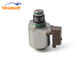 Genuine  IMV Injector Control Valve 28233373 for diesel fuel engine supplier