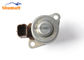 Genuine  IMV Injector Control Valve 28233373 for diesel fuel engine supplier