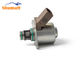 Genuine   IMV Injector Control Valve 28233374 for diesel fuel engine supplier