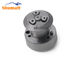Common Rail  Injector 2pin Control Valve 7206-0379  for diesel fuel engine supplier