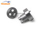 Common Rail  Injector 2pin Control Valve 7206-0379  for diesel fuel engine supplier