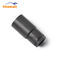 Genuine Diesel Fuel  Injector Nozzle Nut for 28565336 28370681 Injection Parts supplier