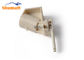 Genuine Diesel E1 Fuel Pump Nozzle Plug  7204-0529 for diesel fuel engine supplier