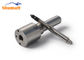 Genuine Injector Nozzle 340GHR for EMBR002203D Injection supplier