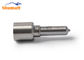 Genuine Injector Nozzle 340GHR for EMBR002203D Injection supplier