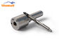 Genuine  Injector Nozzle 342GHR for EMBR00101D Injection supplier