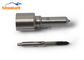 Genuine  Injector Nozzle 374GHR for diesel fuel engine supplier