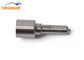 Genuine Injector Nozzle 375GHR for  28236381 injector supplier