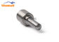 Genuine Injector Nozzle 375GHR for  28236381 injector supplier