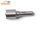 Genuine  Injector Nozzle G523 for 3493JL03R75 / 28565336 supplier