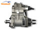 cheap Genuine Fuel Pump CCR1600 3973228 4921431 for diesel fuel engine
