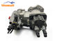 Genuine Fuel Pump CCR1600 3973228 4921431 for diesel fuel engine supplier