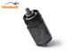 Genuine  Injector Solenoid Valve Assy 4307454 for diesel fuel engine supplier