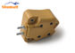 Genuine  Injector Solenoid Valve Assy SCV 3408/3412 for diesel fuel engine supplier