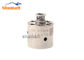 OEM new Injector Control Valve C7G15 291216 for C7 C9 supplier