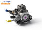 cheap Genuine New Diesel Common Rail Fuel Pump K10-16 for diesel fuel engine