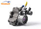 Genuine New Diesel Common Rail Fuel Pump K10-16 for diesel fuel engine supplier