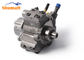 Genuine New Diesel Common Rail Fuel Pump K10-16 for diesel fuel engine supplier