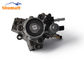 Recon CR  Fuel Pump K10-16 suits  for diesel fuel engine supplier