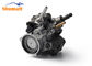 cheap Recon CR Fuel Pump K10-16 suits for diesel fuel engine