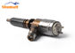 Genuine CR Diesel Fuel Injector Assy 3264700  for diesel fuel engine supplier