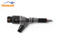 OEM new CR Diesel Fuel  Injector Assy  3264700 326-4700  for  diesel fuel engine supplier