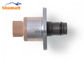 Brand new  Fuel Pump Suction Control Valve Overhaul Kit  294200-0160 for diesel fuel engine supplier