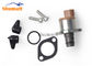 Brand new  Fuel Pump Suction Control Valve Overhaul Kit 294200-0190 for  diesel fuel engine supplier