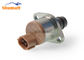 Brand new  Fuel Pump Suction Control Valve Overhaul Kit 294200-0190 for  diesel fuel engine supplier