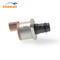 Brand new Shumatt  Fuel Pump Suction Control Valve Overhaul Kit 294200-0300  for diesel fuel engine supplier