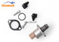 Brand new  Fuel Pump Suction Control Valve Overhaul Kit 294200-0360 for diesel fuel engine supplier