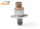 Brand new  Fuel Pump Suction Control Valve Overhaul Kit 294200-0360 for diesel fuel engine supplier