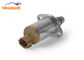 Brand new  Fuel Pump Suction Control Valve Overhaul Kit  294200-0650 for  diesel fuel engine supplier