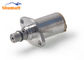 Brand new  Fuel Pump Suction Control Valve Overhaul Kit  294200-0650 for  diesel fuel engine supplier