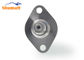 Brand new  Suction Control Valve Fuel Pump Overhaul Kit 294200-0660 for diesel fuel engine supplier