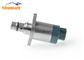 Brand new  Suction Control Valve Fuel Pump Overhaul Kit 294200-2760 for diesel fuel engine supplier